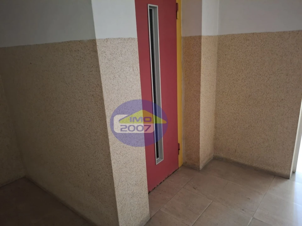 Apartamento T3 para Venda em Santa Maria de Lamas Foto 31