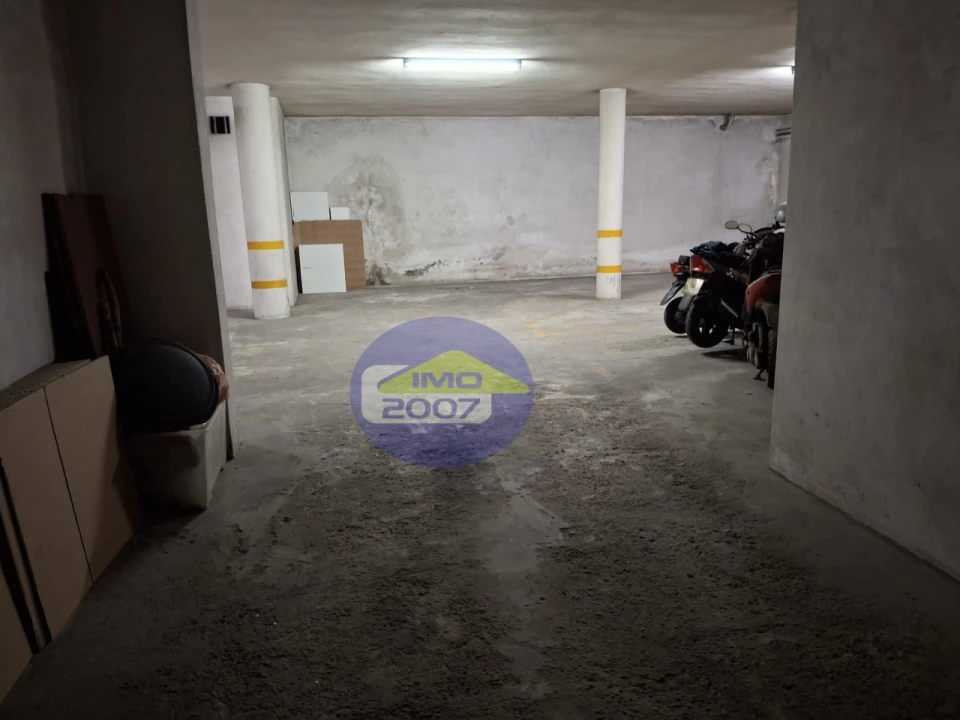 Apartamento T3 para Venda em Santa Maria de Lamas Foto 33