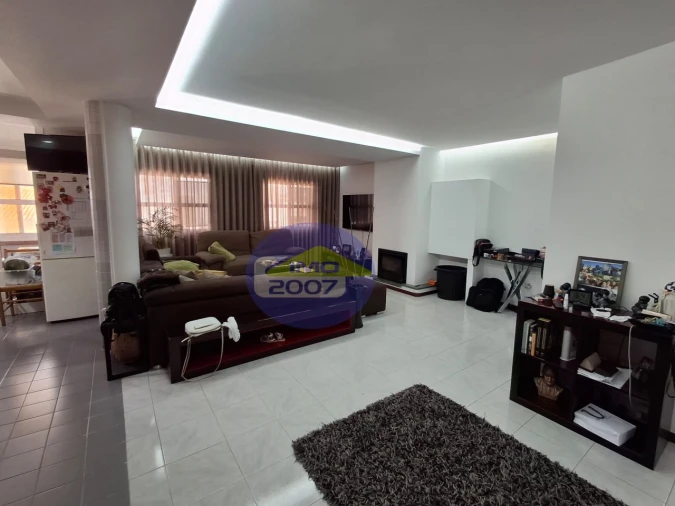 Apartamento T3 para Venda em Santa Maria de Lamas Foto 10