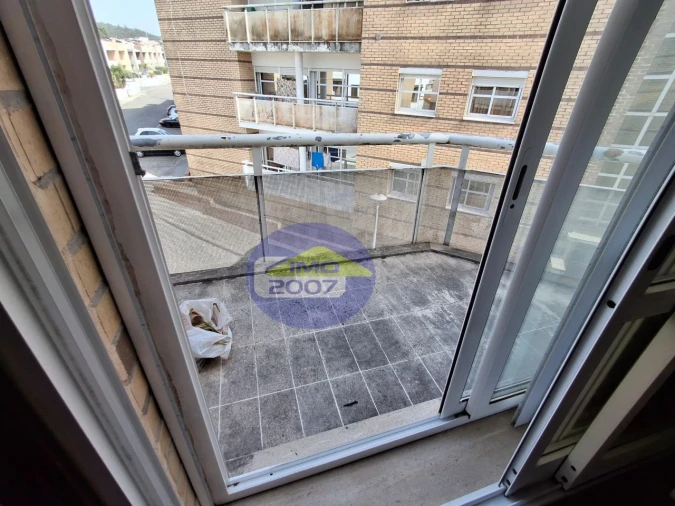 Apartamento T3 para Venda em Santa Maria de Lamas Foto 15