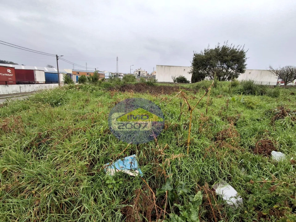 Terreno para Venda em Pedroso e Seixezelo Foto 4