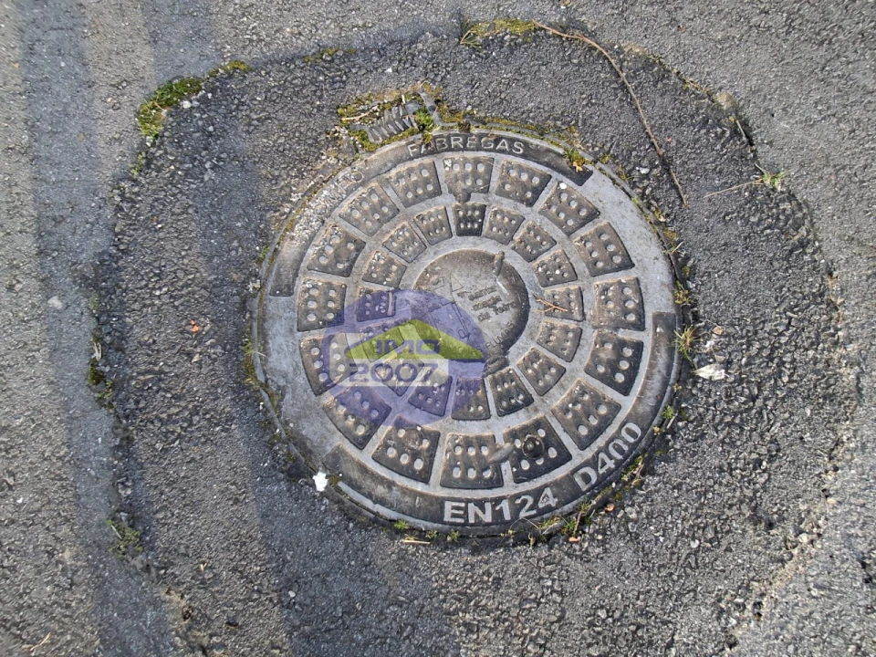 Terreno para Venda em Arrifana Foto 10