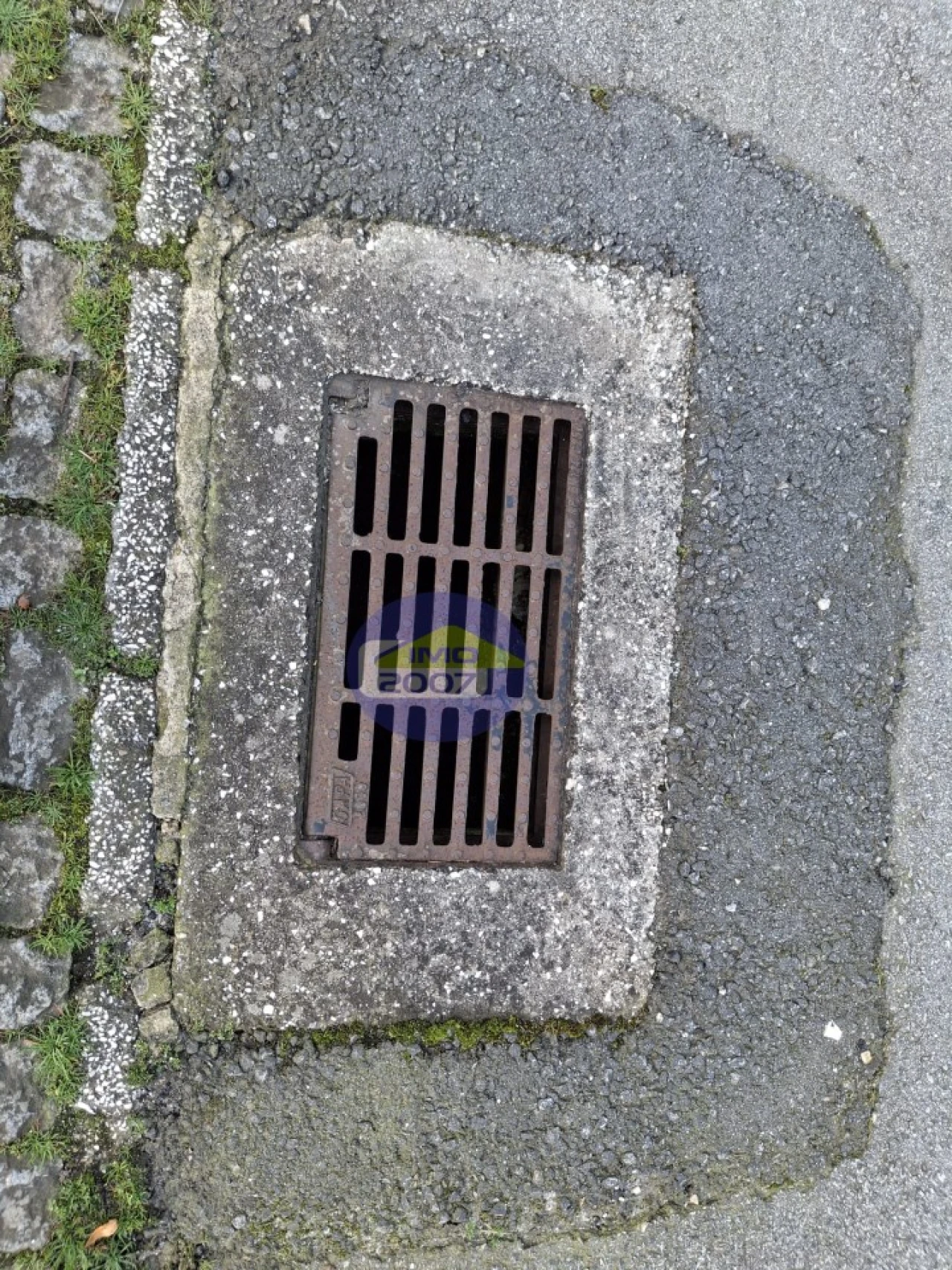 Terreno para Venda em Arrifana Foto 11