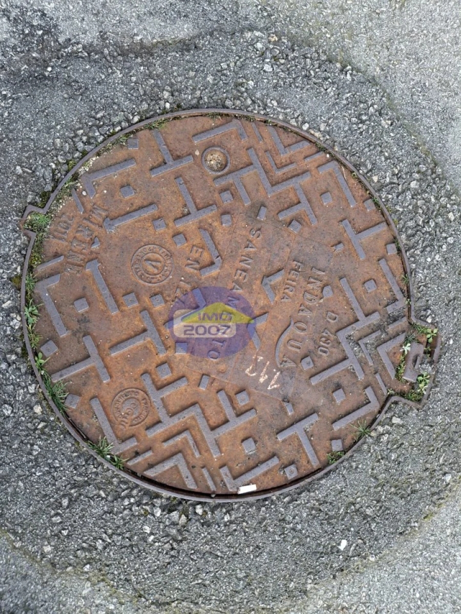 Terreno para Venda em Arrifana Foto 8