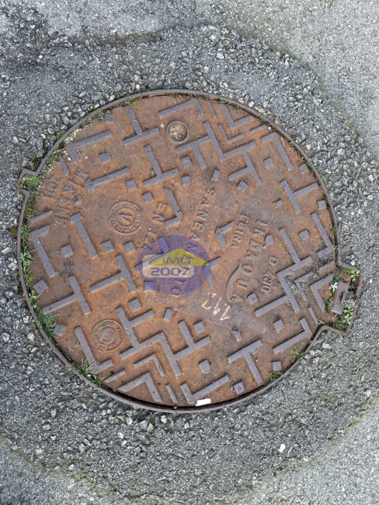 Terreno para Venda em Arrifana Foto 9