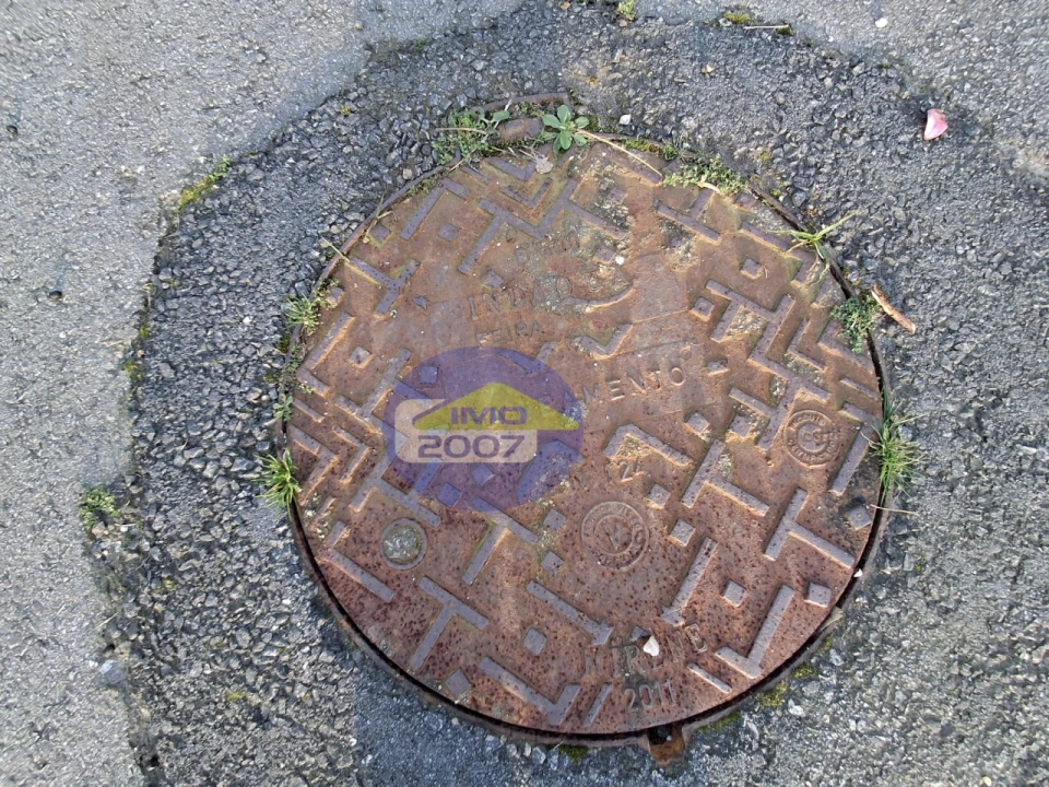 Terreno para Venda em Arrifana Foto 7