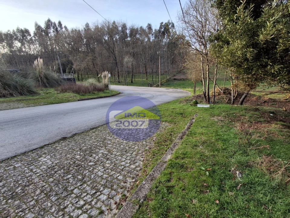 Terreno para Venda em Arrifana Foto 11