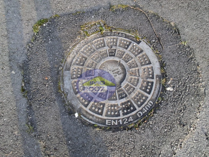 Terreno para Venda em Arrifana Foto 8