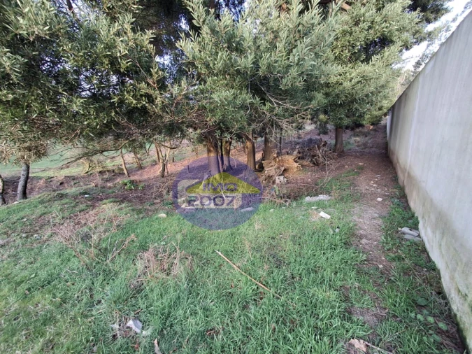 Terreno para Venda em Arrifana Foto 5