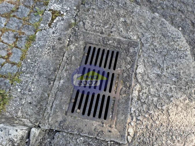 Terreno para Venda em Argoncilhe Foto 13