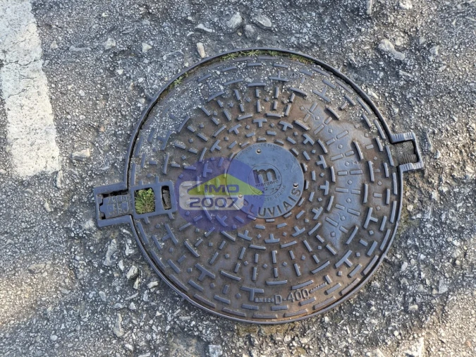 Terreno para Venda em Argoncilhe Foto 10