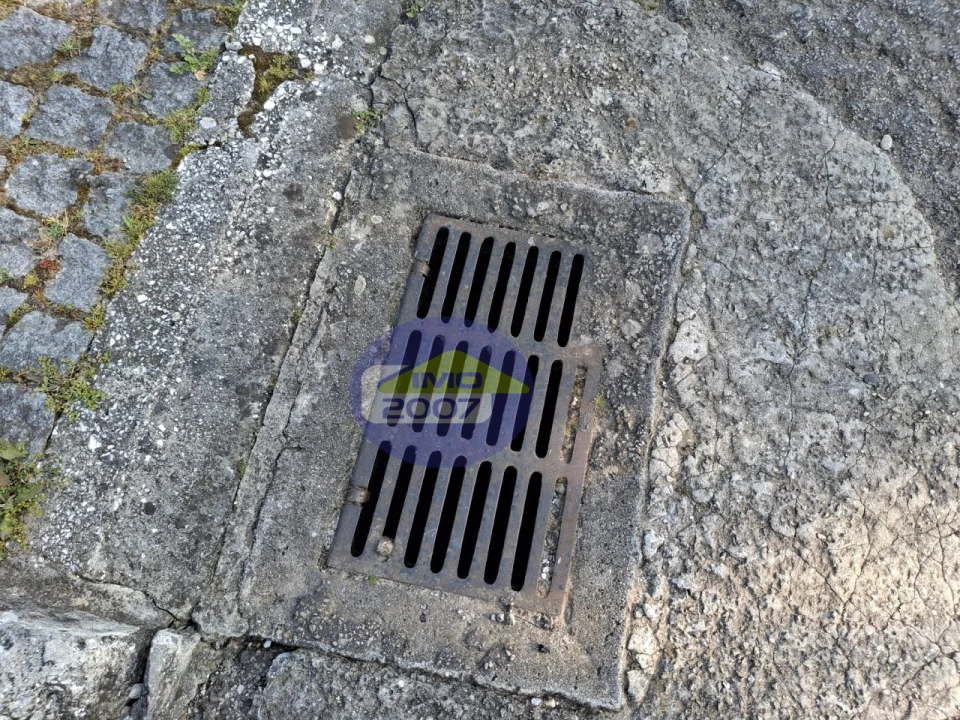 Terreno para Venda em Argoncilhe Foto 12