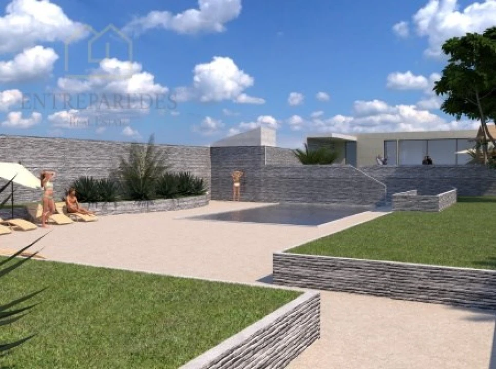 Apartamento T1 para Venda em Custóias, Leça do Balio e Guifões Foto 11