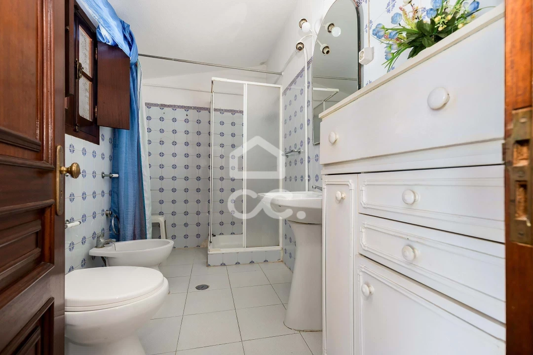 Moradia T3 para Venda em Terena (São Pedro) Foto 15