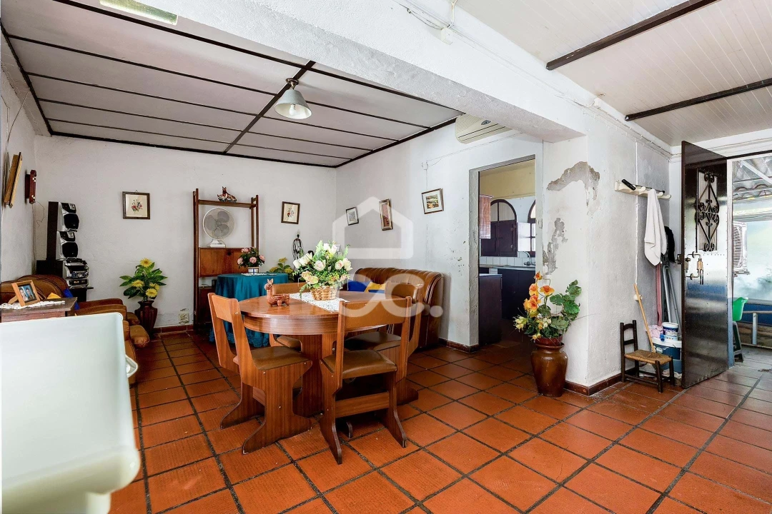 Moradia T3 para Venda em Terena (São Pedro) Foto 10