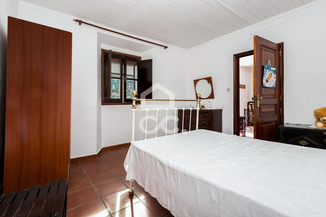 Moradia T3 para Venda em Terena (São Pedro) Foto 13