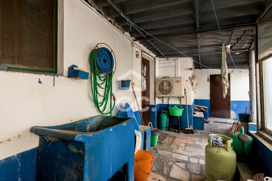 Moradia T3 para Venda em Terena (São Pedro) Foto 22