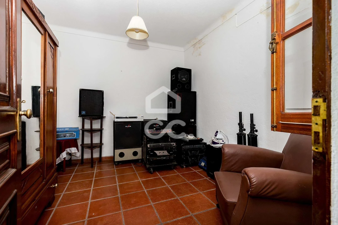 Moradia T3 para Venda em Terena (São Pedro) Foto 14