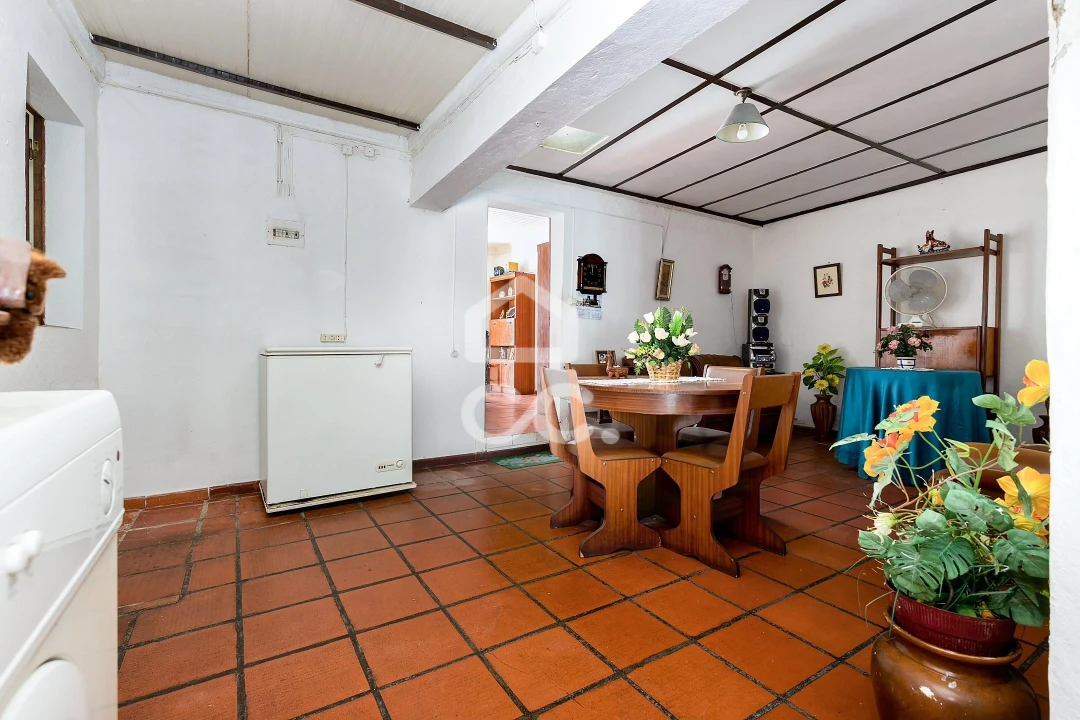 Moradia T3 para Venda em Terena (São Pedro) Foto 11