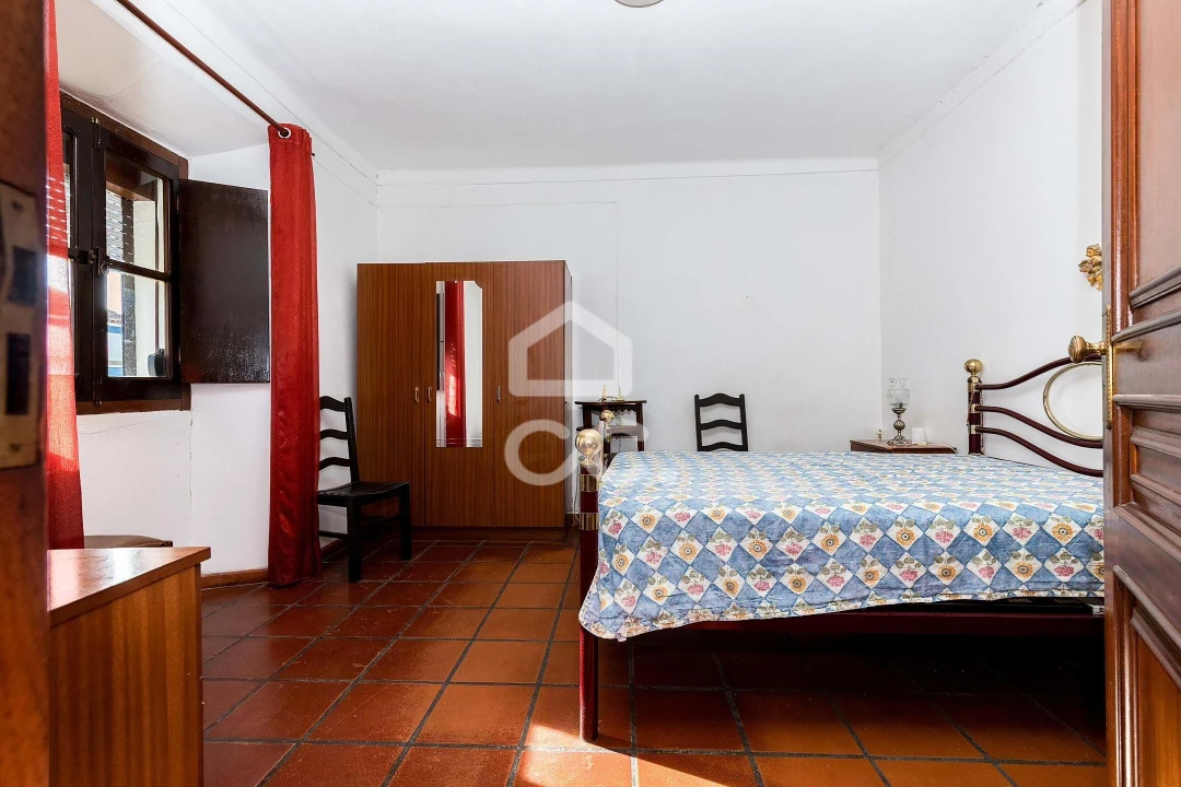 Moradia T3 para Venda em Terena (São Pedro) Foto 8