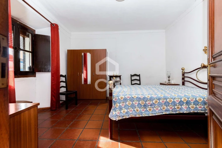 Moradia T3 para Venda em Terena (São Pedro) Foto 8