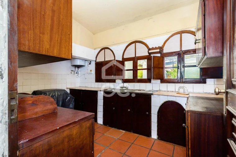 Moradia T3 para Venda em Terena (São Pedro) Foto 12