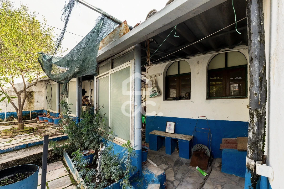 Moradia T3 para Venda em Terena (São Pedro) Foto 27