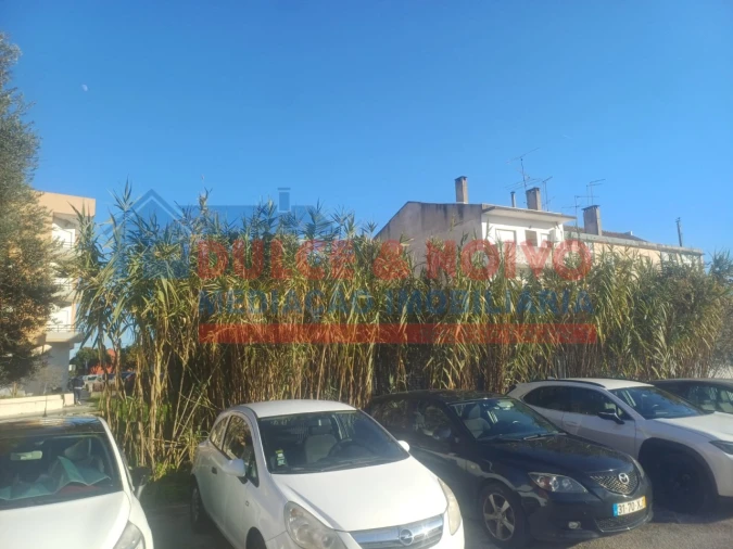 Moradia T2 para Venda em São João Baptista Foto 17