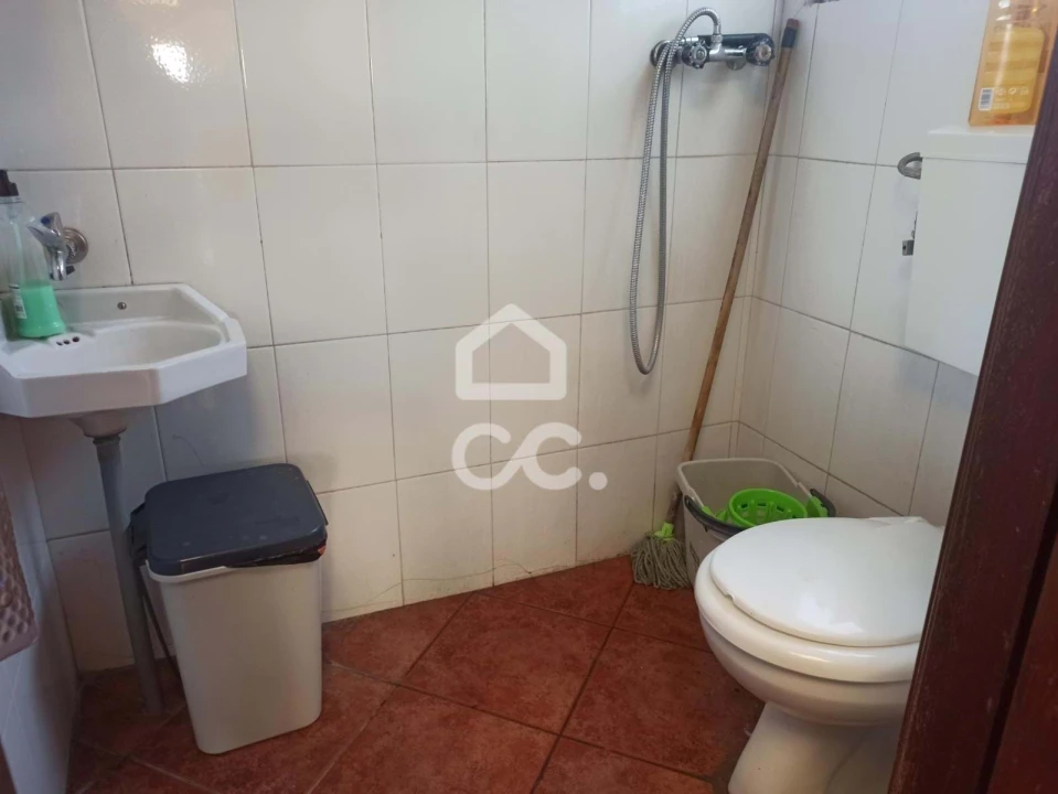 Moradia T3 para Venda em Joane Foto 22