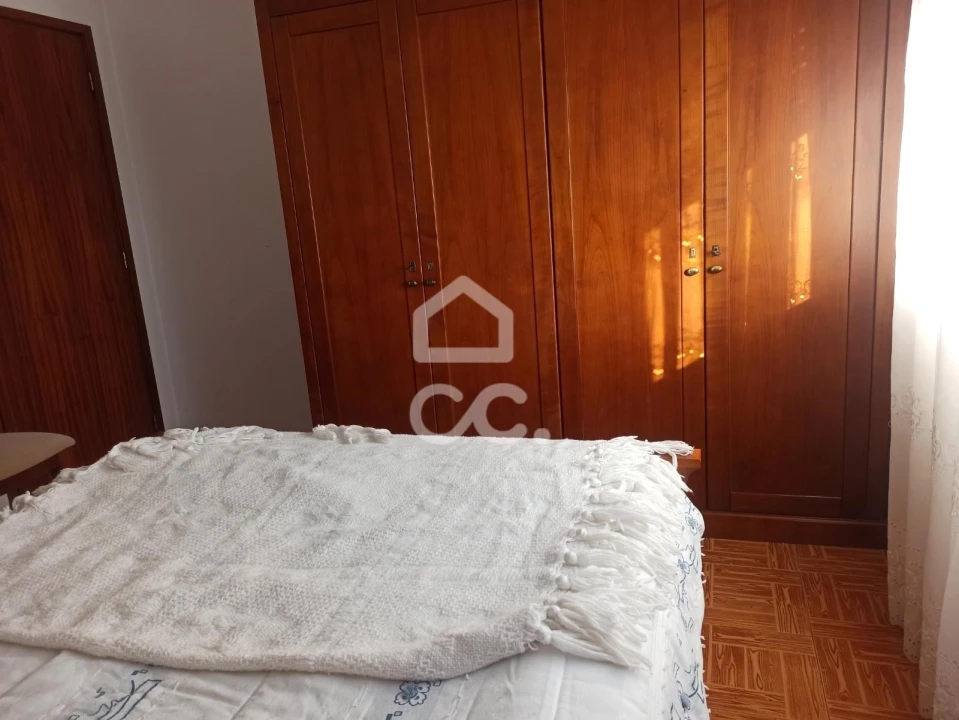 Moradia T3 para Venda em Joane Foto 20