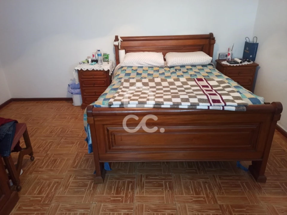 Moradia T3 para Venda em Joane Foto 15