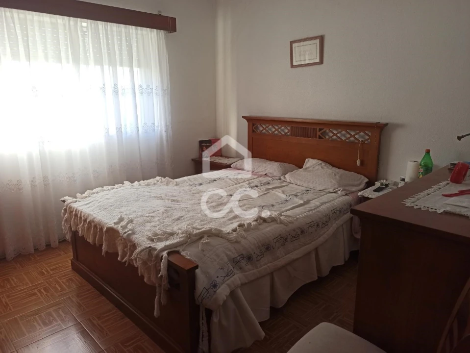 Moradia T3 para Venda em Joane Foto 18