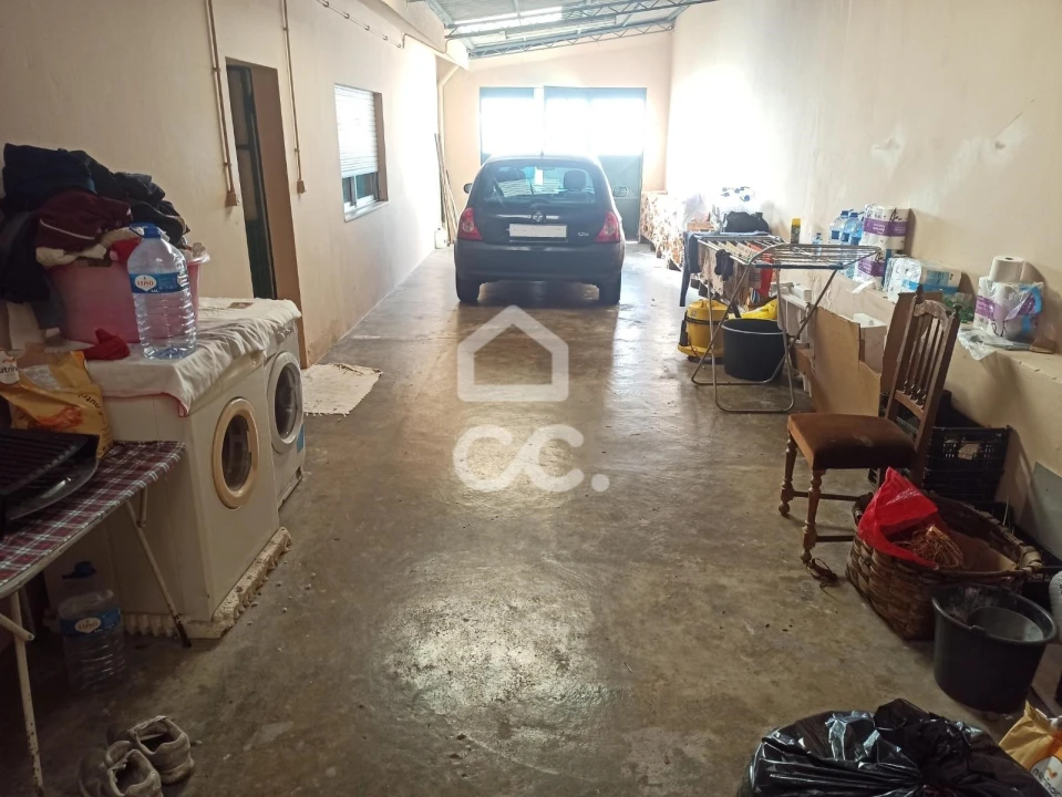 Moradia T3 para Venda em Joane Foto 8