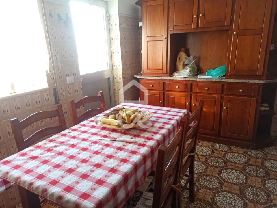 Moradia T3 para Venda em Joane Foto 13