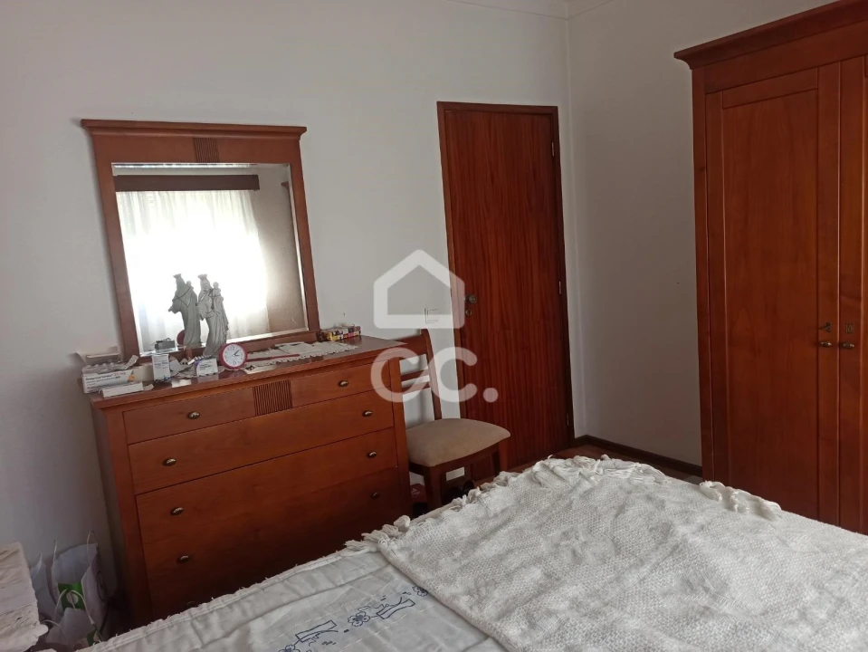 Moradia T3 para Venda em Joane Foto 19