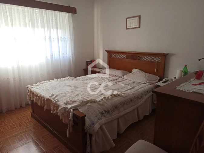 Moradia T3 para Venda em Joane Foto 18