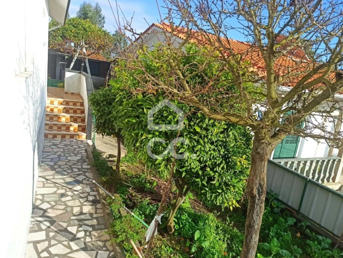 Moradia T3 para Venda em Joane Foto 4