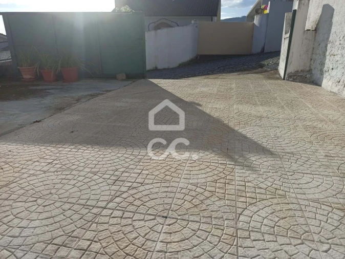 Moradia T3 para Venda em Joane Foto 6