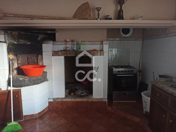 Moradia T3 para Venda em Joane Foto 26