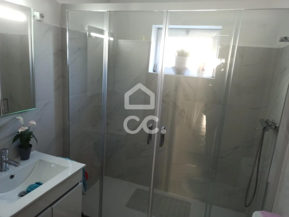 Moradia T3 para Venda em Joane Foto 17