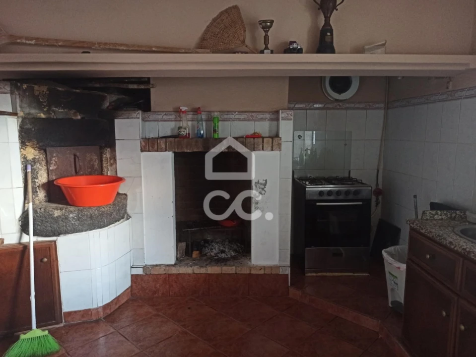 Moradia T3 para Venda em Joane Foto 26