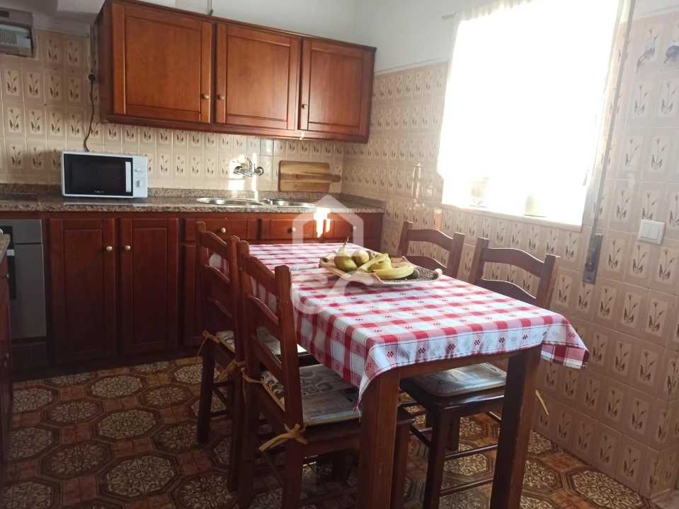 Moradia T3 para Venda em Joane Foto 12