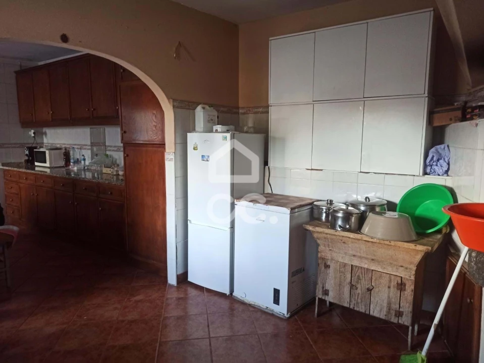 Moradia T3 para Venda em Joane Foto 23