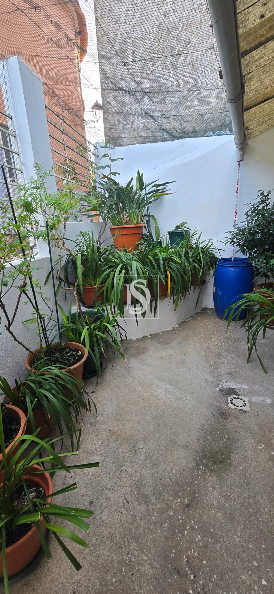 Moradia para Venda em Minde Foto 10