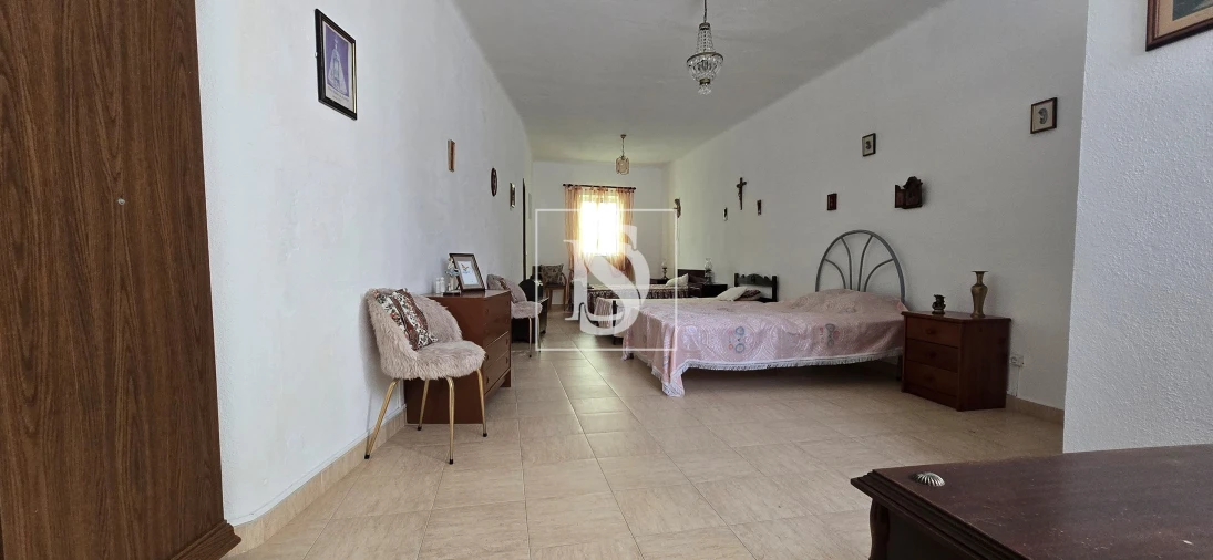 Moradia para Venda em Minde Foto 7