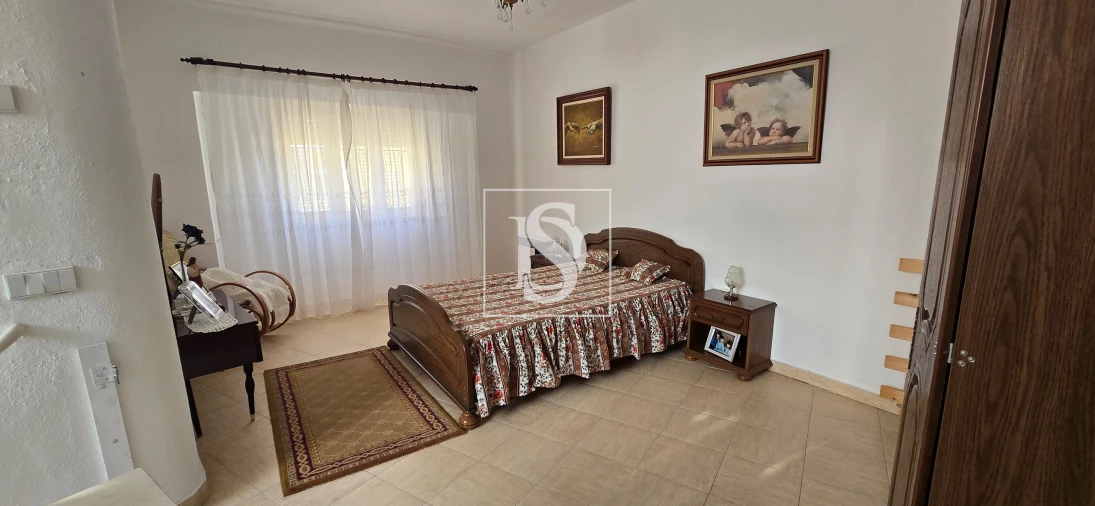 Moradia para Venda em Minde Foto 8