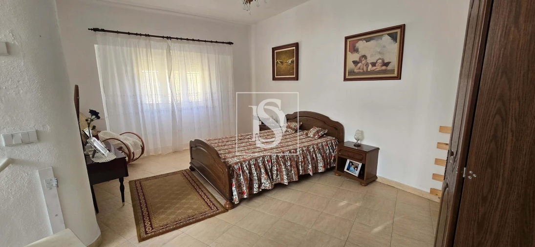 Moradia para Venda em Minde Foto 18