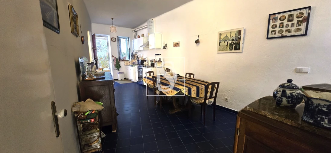 Moradia para Venda em Minde Foto 14