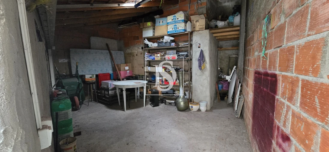 Moradia para Venda em Minde Foto 20