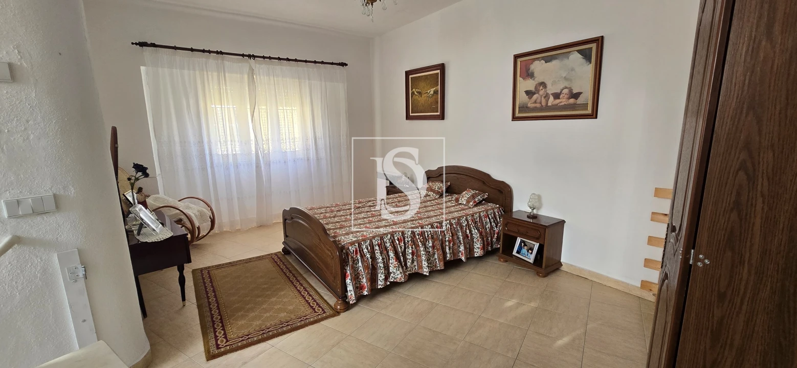 Moradia para Venda em Minde Foto 8